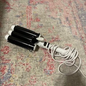 Bondi Boost Wave Wand